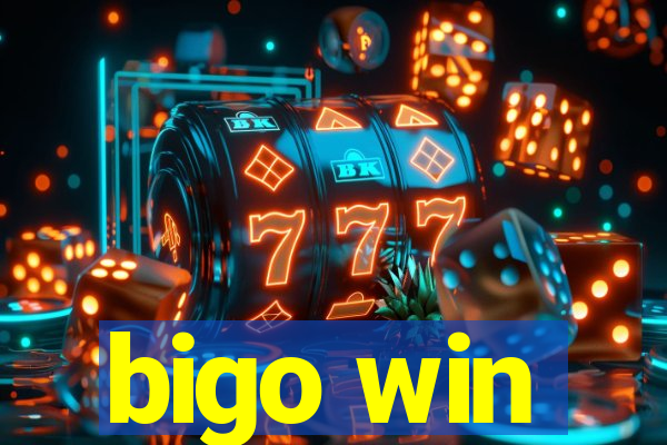 bigo win